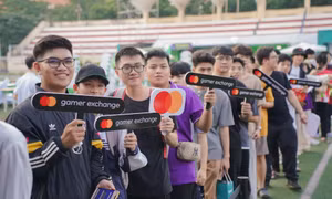 Mastercard thúc đẩy tương lai thanh toán số tại Việt Nam