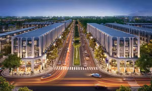 Lãi suất 2026 và bài toán dòng tiền: Khi nào nhà đầu tư BĐS cao cấp thực sự chiếm lợi thế?