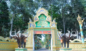 Tuần lễ Văn hóa, Thể thao, Du lịch Vĩnh Long 2026: Tôn vinh, nâng tầm giá trị di sản