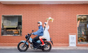 Vì sao thế hệ trẻ ngày nay vẫn bị thu hút bởi phong cách retro?