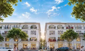 Du lịch Đà Nẵng bứt phá, dòng vốn ngoại tỉnh hướng tới bất động sản 'chìa khóa trao tay, khai thác được ngay'