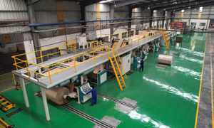 Bao bì Ngọc Diệp: Khẳng định bản lĩnh Thương hiệu Quốc gia trong kỷ nguyên số và chuyển đổi xanh