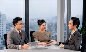 MSB giảm lãi suất cho vay tối thiểu 1%/năm