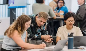 Chọn đại học, chọn trải nghiệm: Những điều chờ đón bạn tại Monash Open Day Vietnam 2026