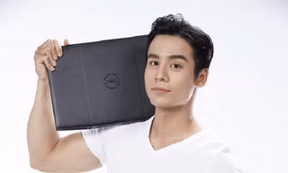 Laptop gaming nhà Dell mới G3 3590 có gì “hot”?