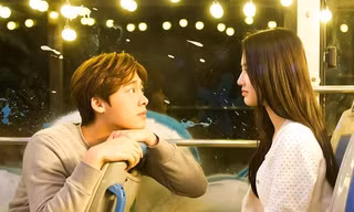 Hẹn hò người yêu cũ của bạn thân nhưng lại không muốn đánh mất tình bạn?