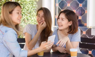Horoscope 17/8 - 23/8: Thiên Bình đứng trước ngã rẽ, Bọ Cạp cân bằng cảm xúc
