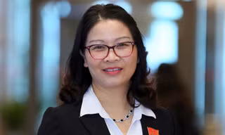 Giám đốc HV Nông nghiệp Việt Nam đề xuất, định hướng phát triển cho nông nghiệp tuần hoàn