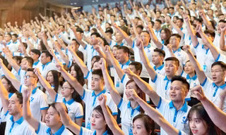 Nhiều mô hình hỗ trợ thanh niên Thủ đô khởi nghiệp sáng tạo