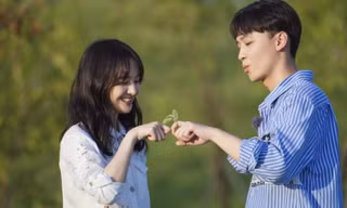 Vụ kiện giành quyền nuôi con giữa Trịnh Sảng và Trương Hằng xuất hiện tình tiết gây sốc