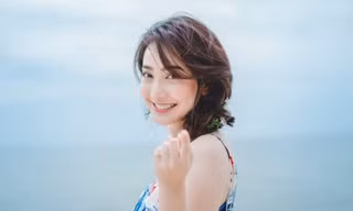 Nếu cuộc đời là một cuốn sách, em cần phải làm gì để nó trở nên thú vị hơn?
