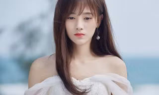 Những gì em nhìn thấy trên mạng xã hội đôi khi chỉ là trailer của một bộ phim dài tập