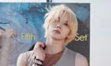 Sungho của BOYNEXTDOOR 'lấn sân' sang MC