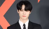 'All-rounder' của K-pop đã trở lại
