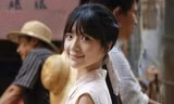 Tương lai của nữ sinh vừa tốt nghiệp, Lý Tư Đồng một bước 'toả sáng' nhờ 'Dear You'