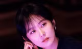 Jang Na Ra vào vai phản diện lần đầu tiên sau 24 năm kể từ khi ra mắt