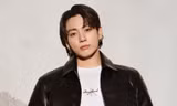 Jungkook BTS tái hiện không khí thập niên 1990 sau vụ 'vi phạm quyền sở hữu trí tuệ'