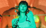 Soyeon của (G)I-DLE bỗng dưng hét lên: 'Tôi bỏ cuộc đây'