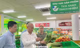 'Hộ chiếu' nào minh bạch chất lượng hàng hóa? 