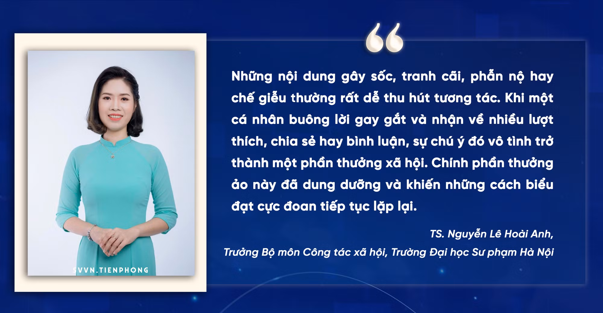 co-hoai-anh.png