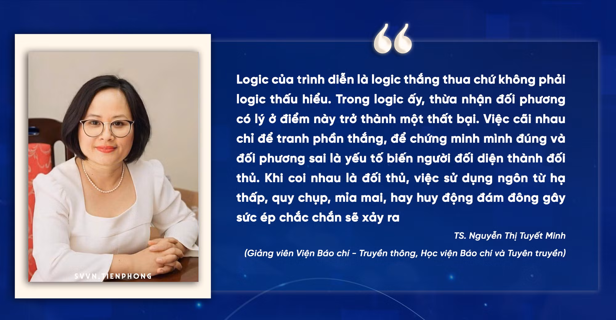 co-tuyet-minh.png