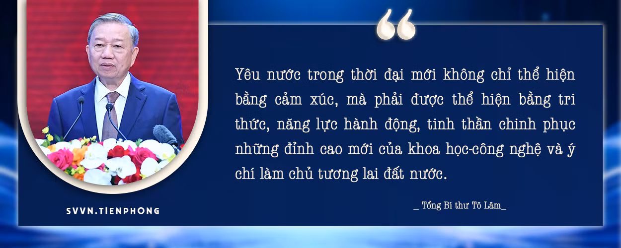 anh-bac-to-lam.png