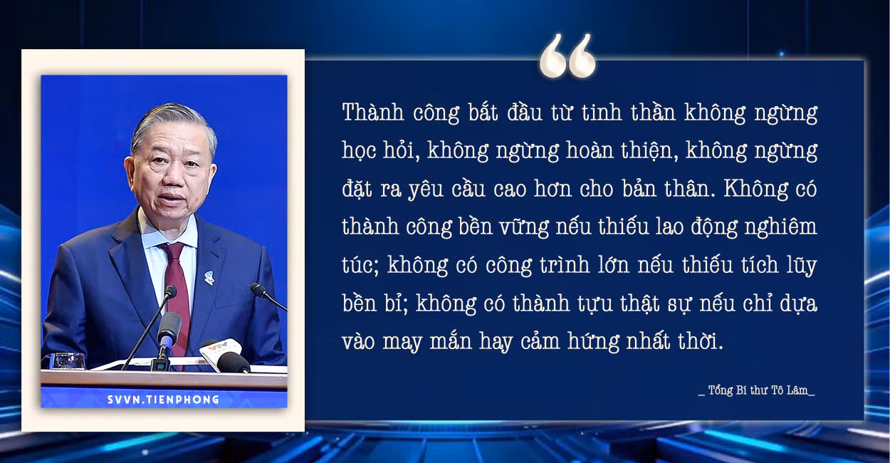 anh-bac-to-lam-2.png