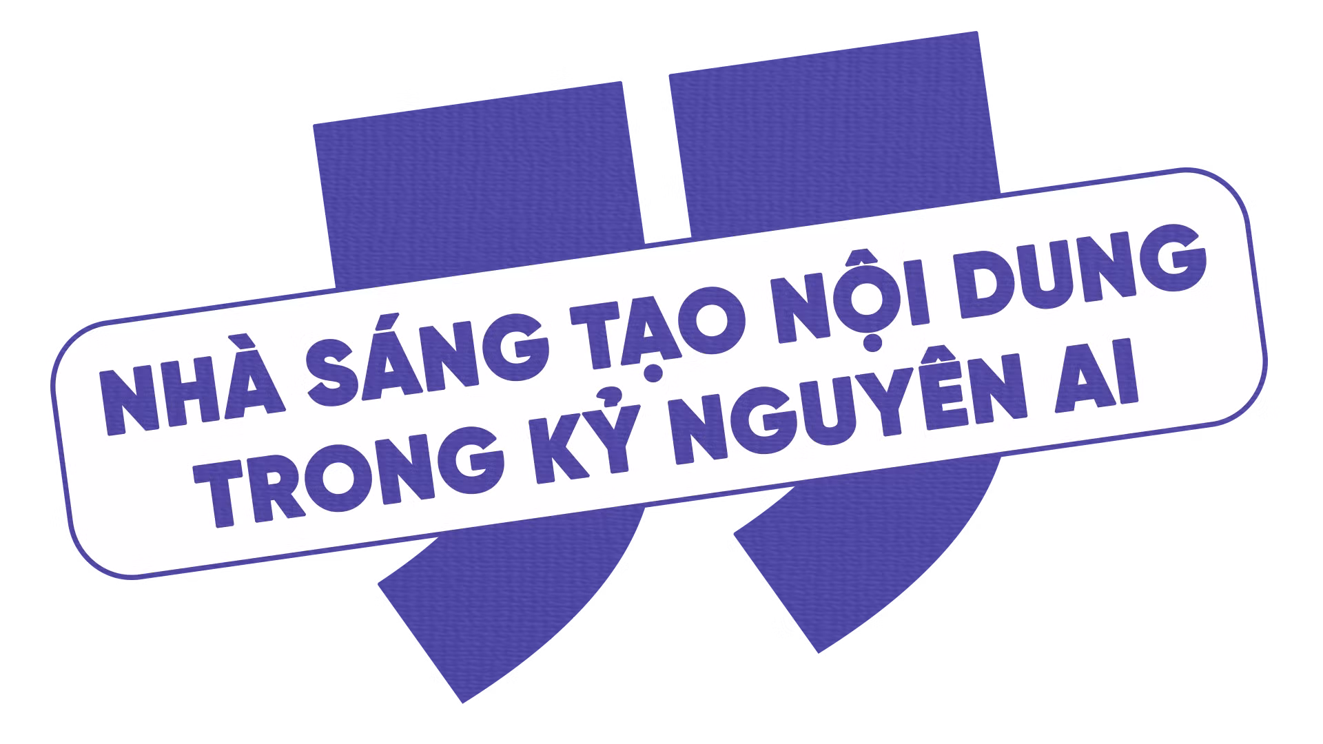 img-4198.png
