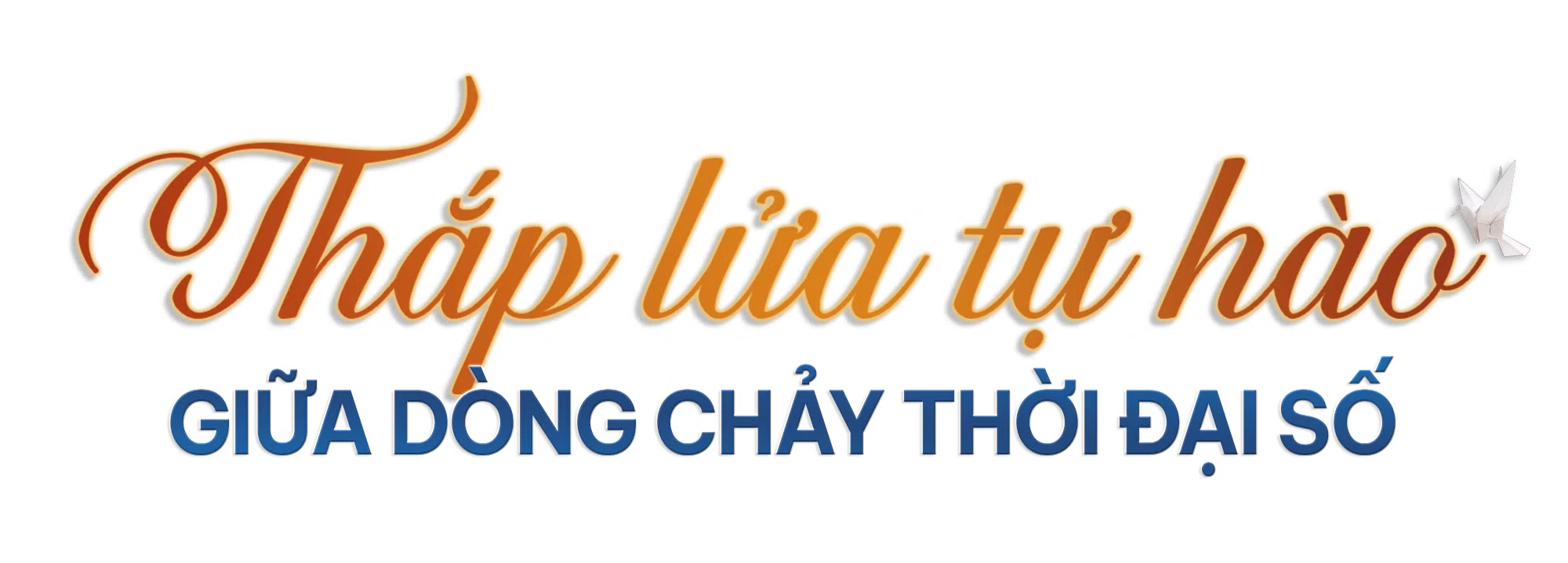 1su-xanh-heading1.png