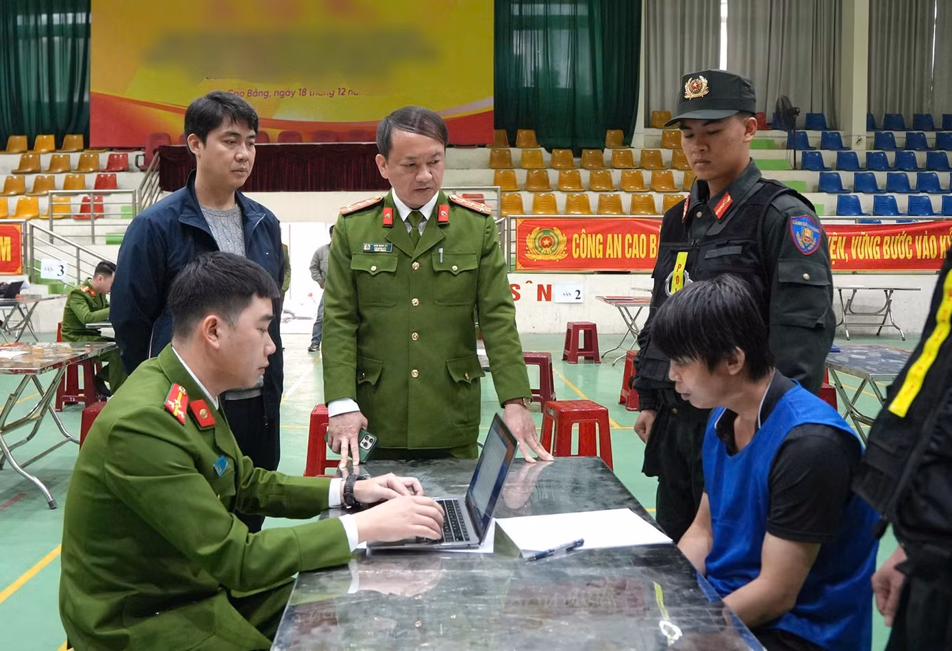 1-dai-ta-sam-minh-ho-pho-giam-do-1770298913890.jpg