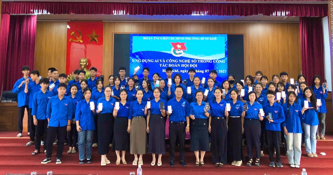 doi-hinh-binh-dan-hoc-vu-sojpg-1.jpg