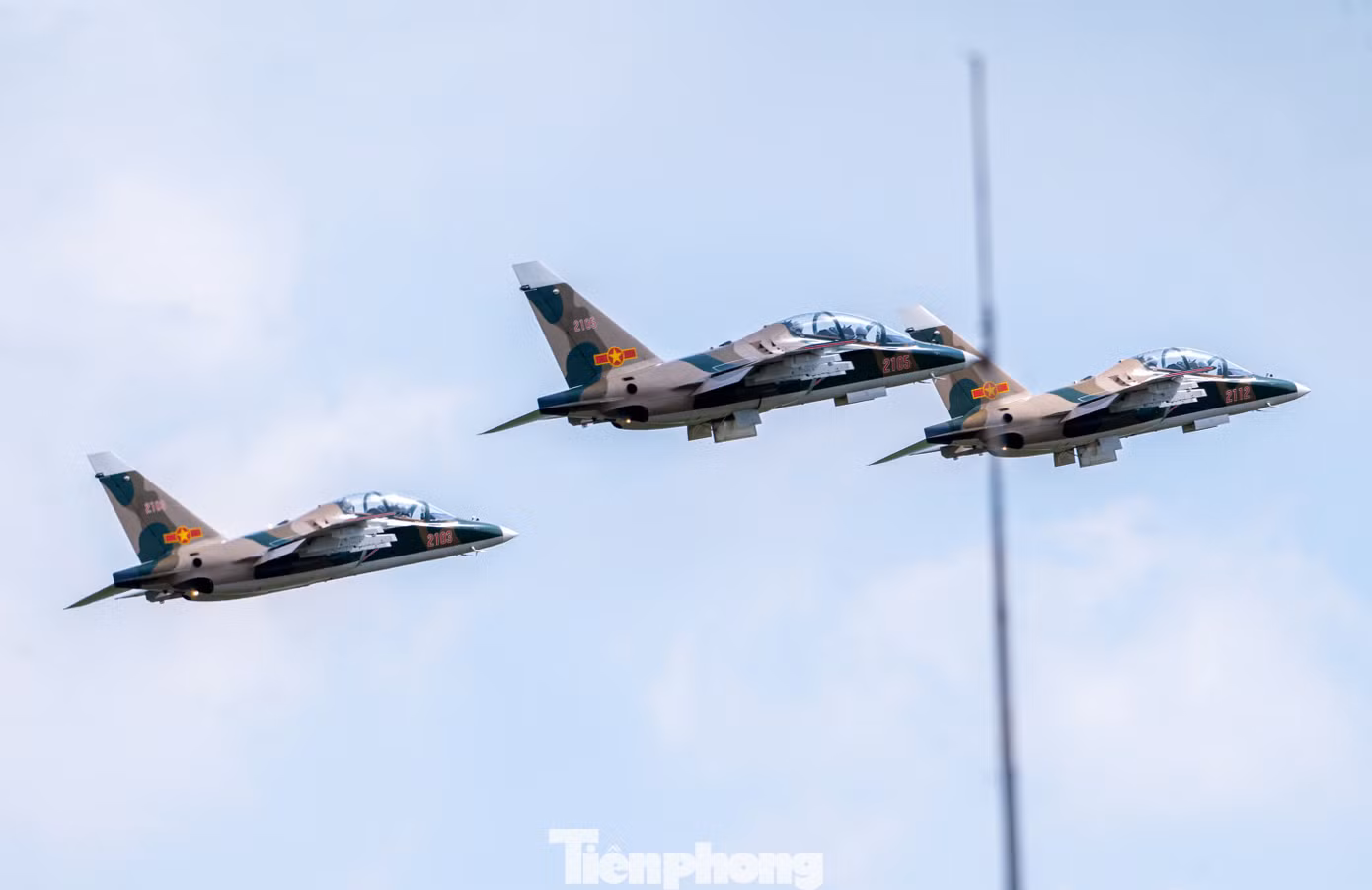 tp-quocnam-z62-7967.jpg