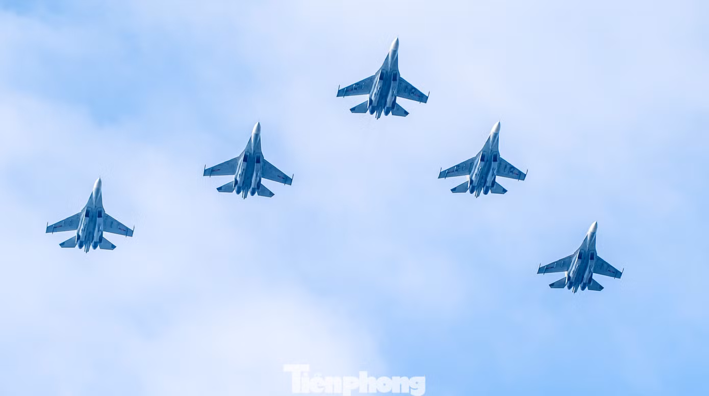 tp-quocnam-z62-7865.jpg
