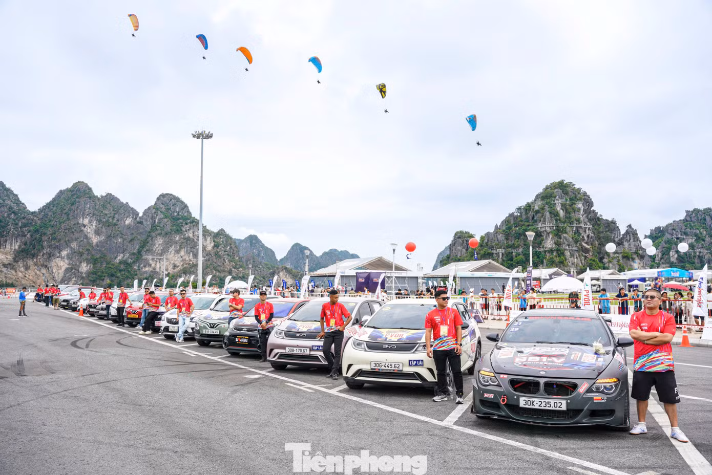 tp-quocnam-5-fwf2025-vinh-danh-vdv-pvoil-vgc-2.jpg
