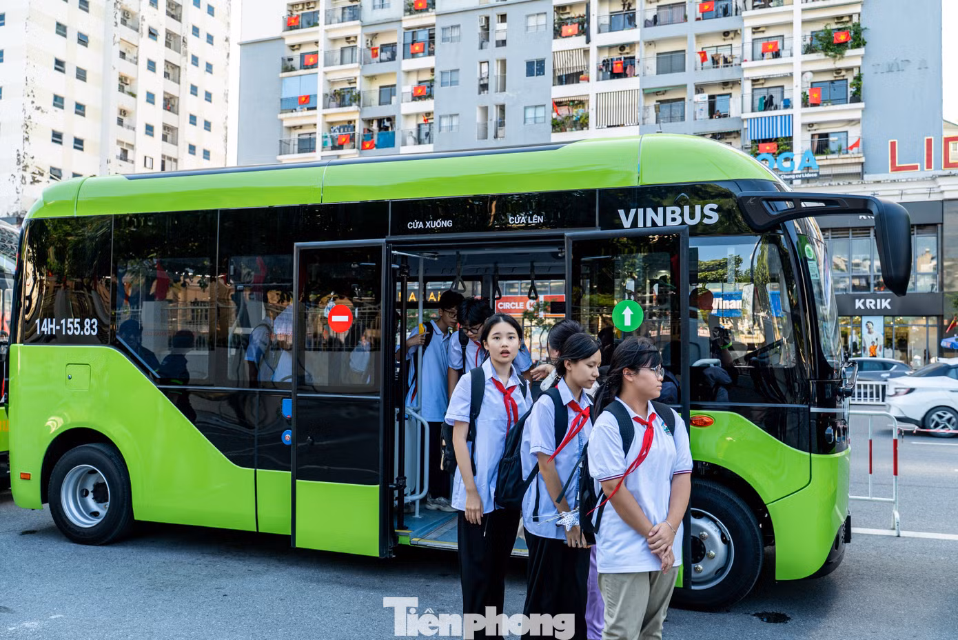 tp-quocnam-z62-4589.jpg