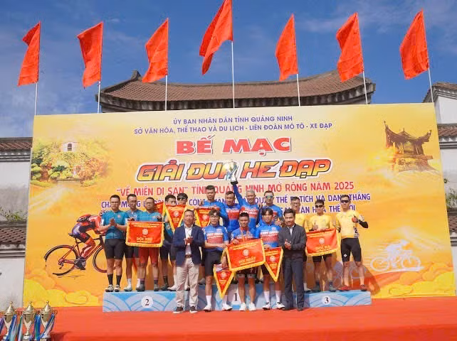 z7326440721812-1ceef8339305732592c3abf78e4033a0.jpg