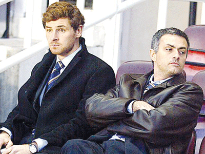 Vòng 6 Premier League: Thầy trò đại chiến
