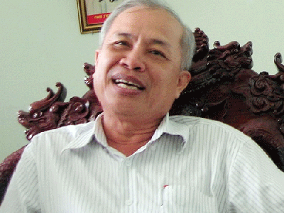 Chủ tịch TP Cần Thơ vẫn hôn mê sau phẫu thuật