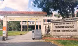 Cà Mau trình phương án sáp nhập 4 trường cao đẳng