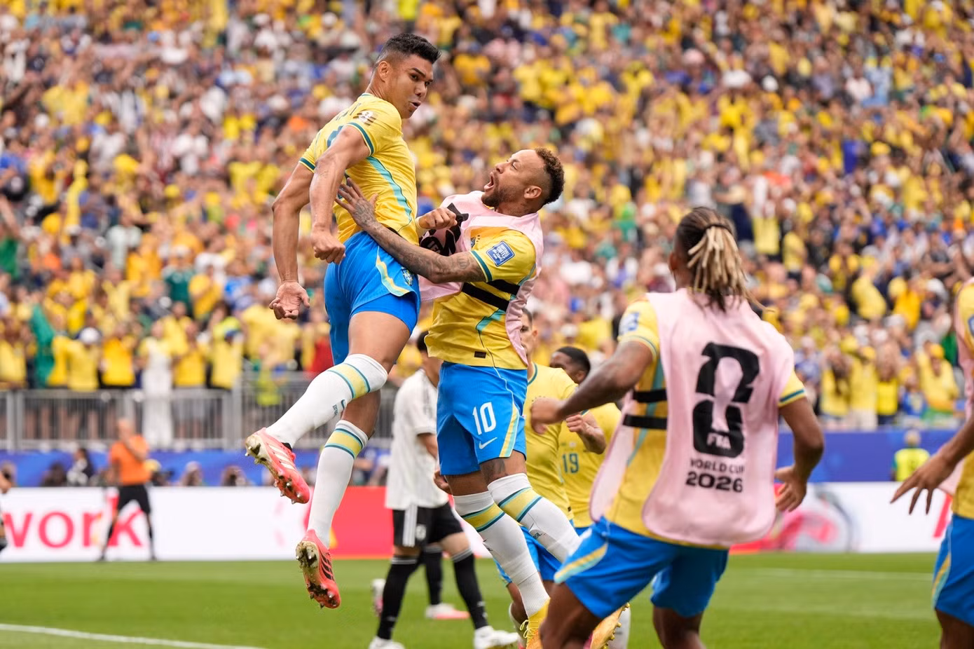 casemiro.jpg