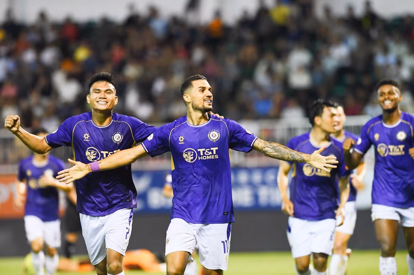 ha-noi-fc.jpg