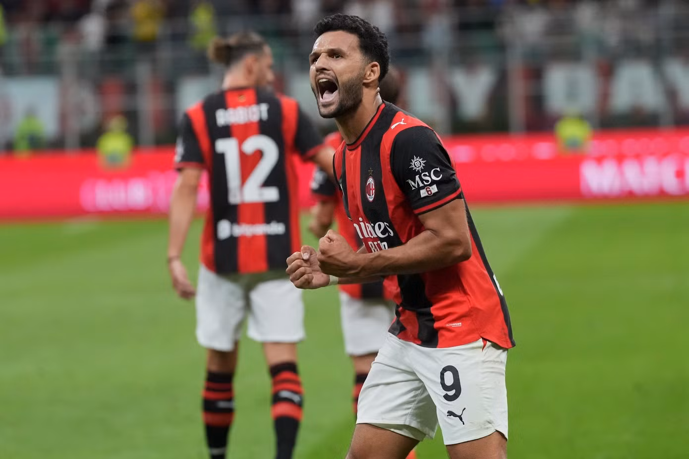 milan-1.jpg