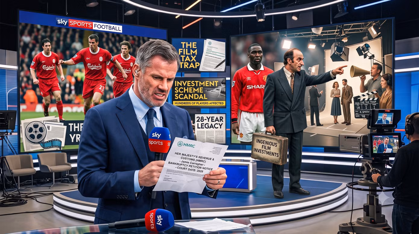 carragher-anh-thump.jpg