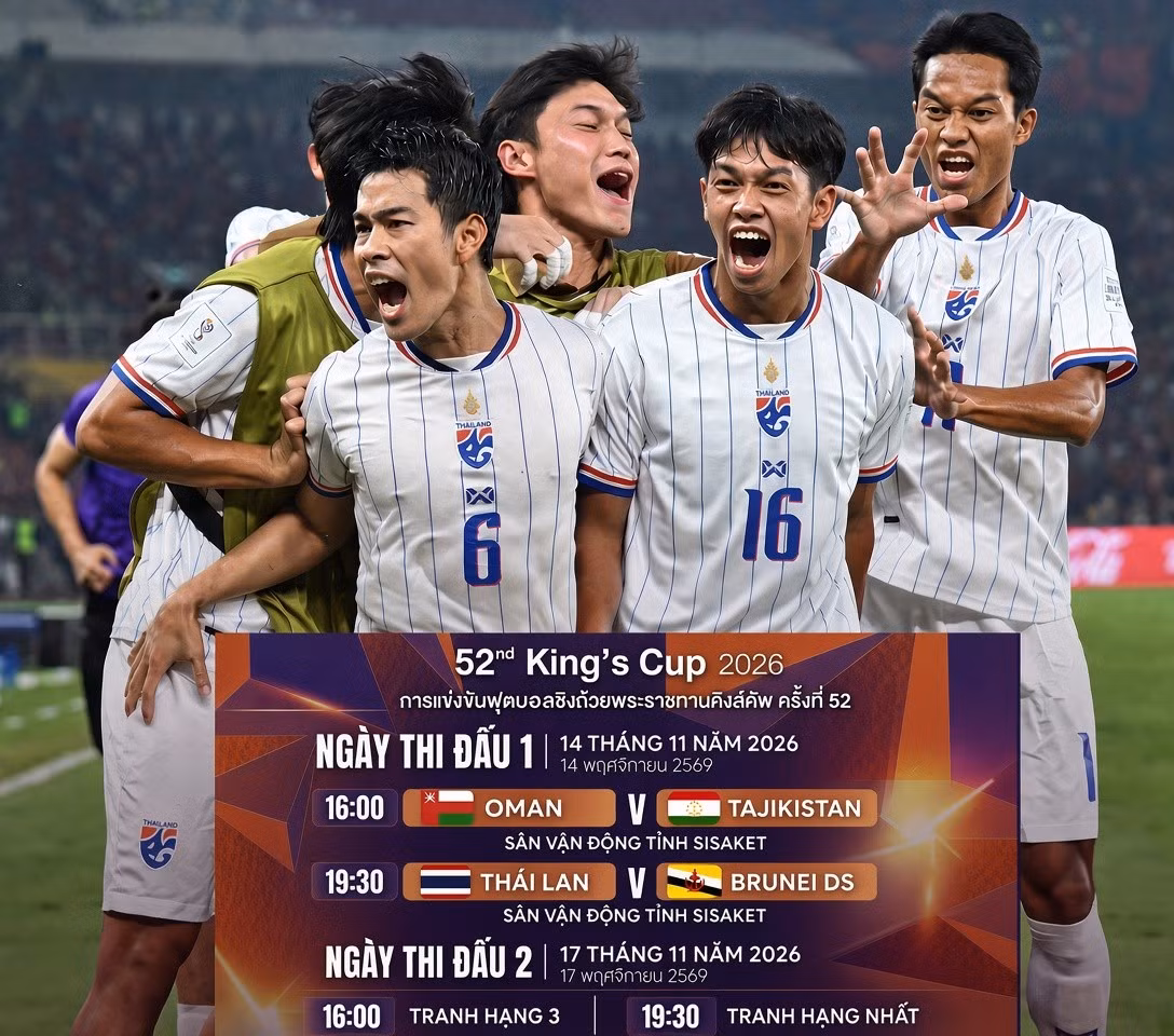 thai-lan-kings-cup.jpg