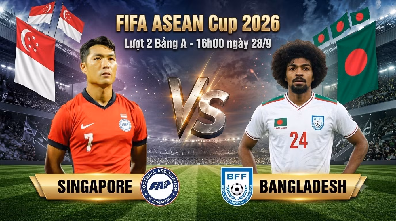 anh-thump-sing-vs-bangla.jpg