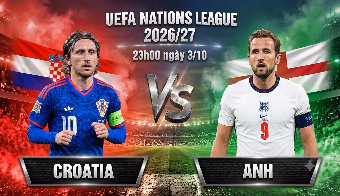 anh-thump-croatia-vs-anh.jpg