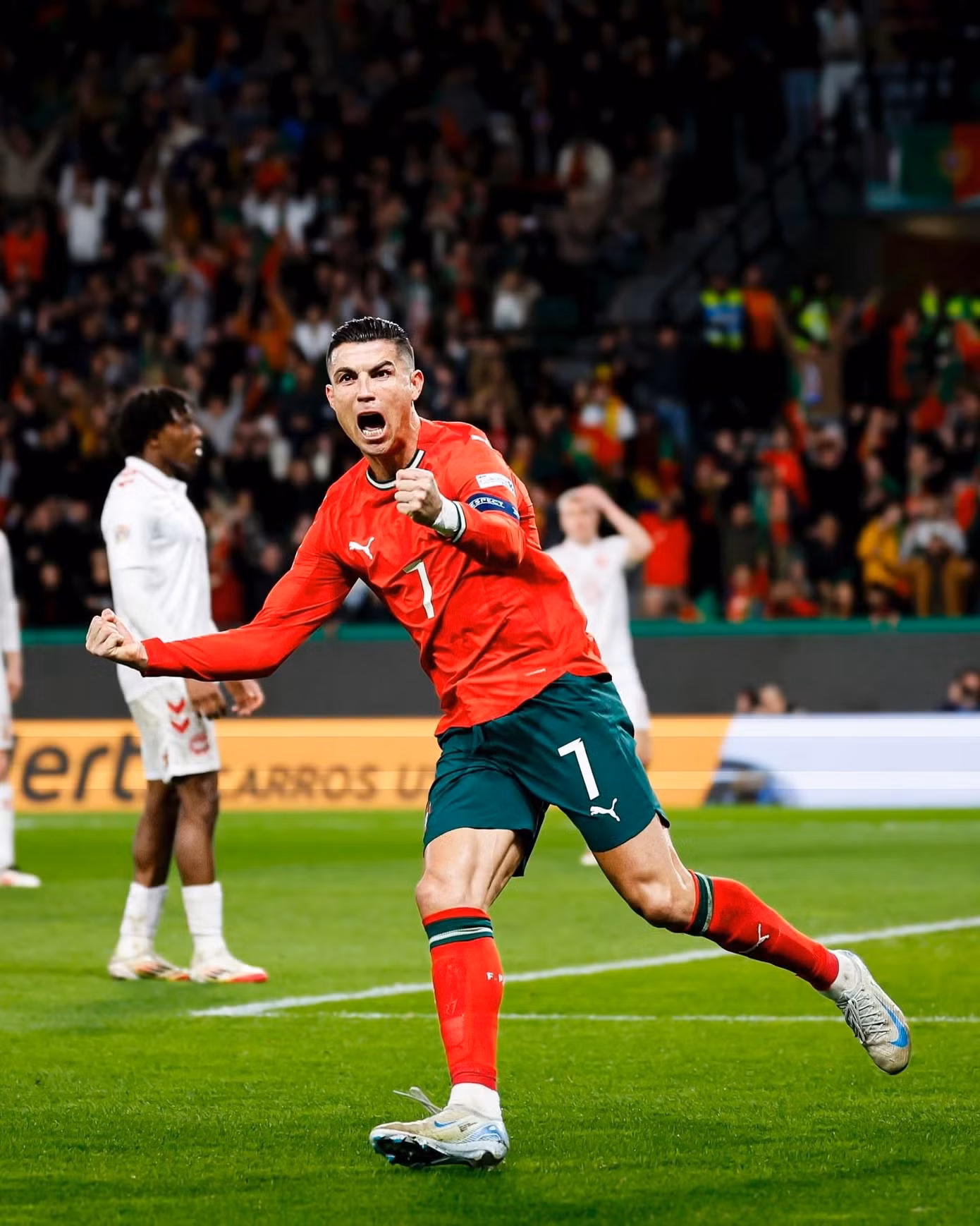 bo-dao-nha-ronaldo.jpg