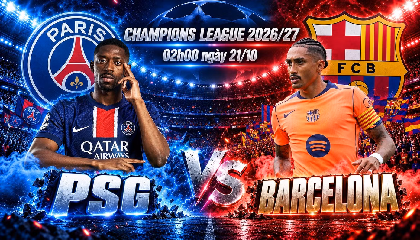 psg-vs-barcelona-champions-league-anh-thump.jpg