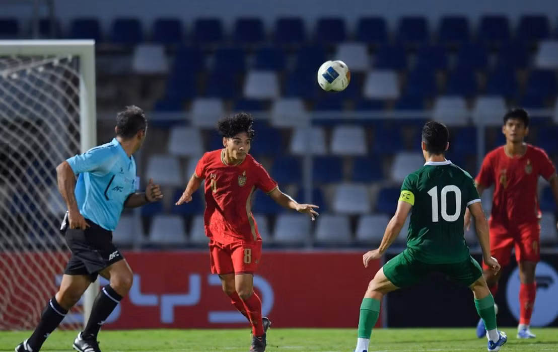 u20-thai-lan-1.png
