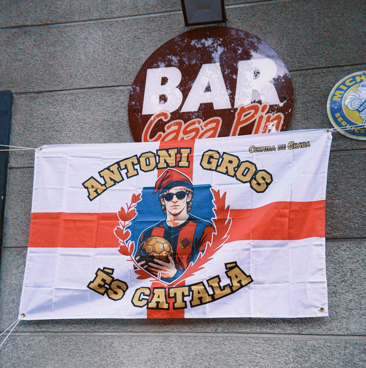 anthony-gordon-barca-anh-1.jpg